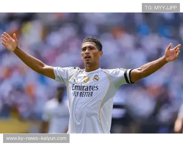 贝林厄姆的稳定性成球队能否走远的关键 贝林厄姆的稳定性成球队能否走远的关键