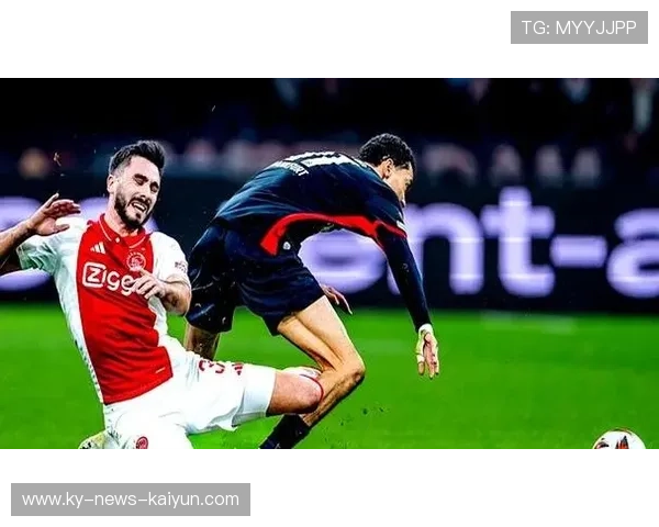 荷甲 15 分大胜创纪录,对手全队崩溃 荷甲 15 分大胜创纪录,对手全队崩溃