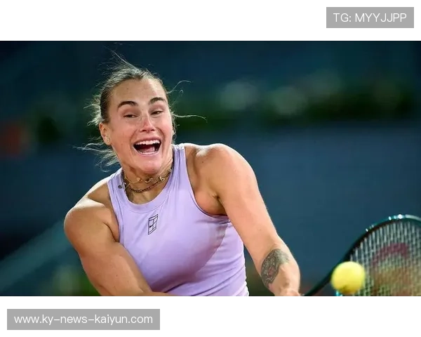 运动员直播爆粗口!品牌方第一时间解约 运动员直播爆粗口!品牌方第一时间解约