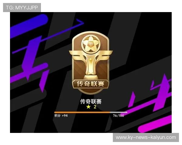 足球圈震动!传奇教练宣布退休 足球圈震动!传奇教练宣布退休