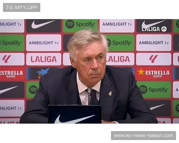 贝林厄姆在关键比赛的冷血本能受各方称颂