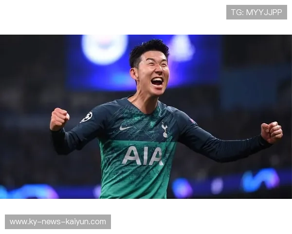 足球运动员退役后变身歌手?首支作品上线 足球运动员退役后变身歌手?首支作品上线