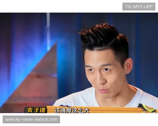 职业联赛深夜宣布新规！球员全懵