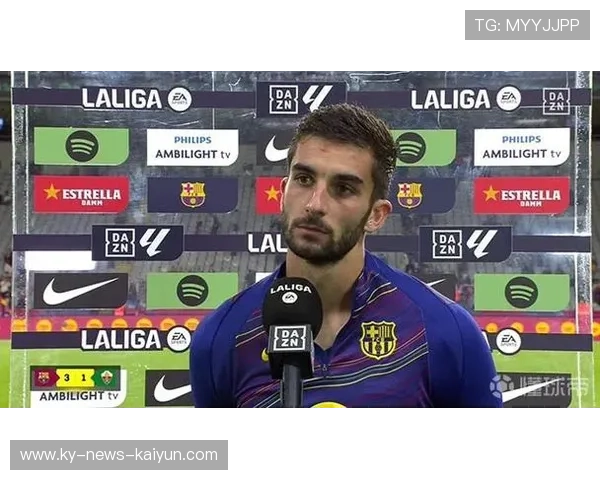 费兰托雷斯弧顶抽射力量十足