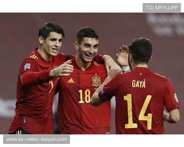 埃因霍温准备打造最强本土锋线组合——未来已来,荷兰青训的新希望 埃因霍温准备打造最强本土锋线组合——未来已来,荷兰青训的新希望