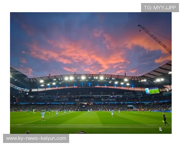 曼城锁定德布劳内式全局中心:打造足球场上的智慧引擎 曼城锁定德布劳内式全局中心:打造足球场上的智慧引擎