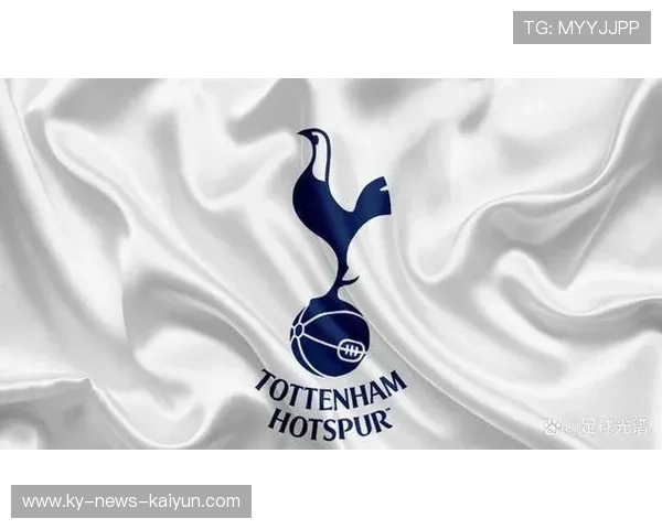 热刺意甲猎手开启反击新篇章——豪门瞄准高速先锋引爆转会市场 热刺意甲猎手开启反击新篇章——豪门瞄准高速先锋引爆转会市场