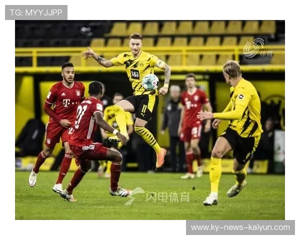 拜仁中路穿透成功 拜仁中路穿透成功