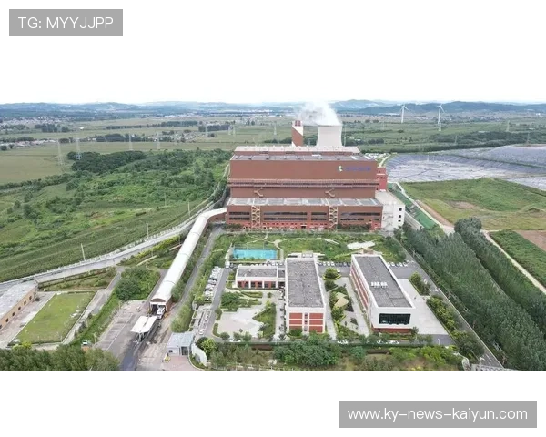 河南队一次极限推进冲开整片纵深 河南队一次极限推进冲开整片纵深