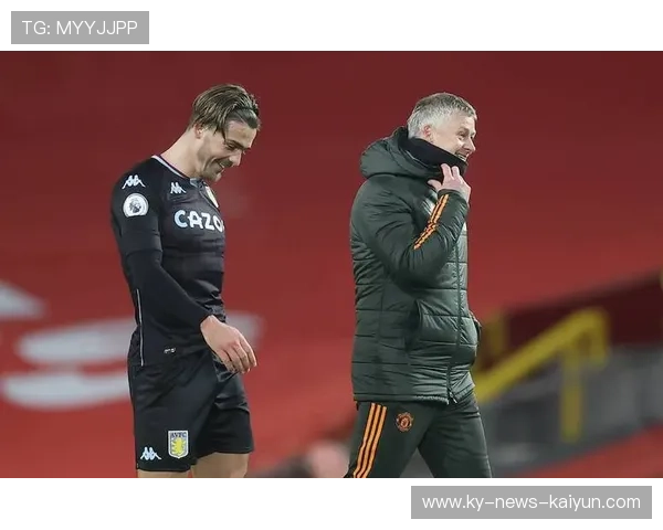 英超薪资结构不均或影响更衣室和谐度 英超薪资结构不均或影响更衣室和谐度