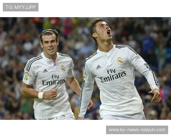 皇马快速反切差点命中