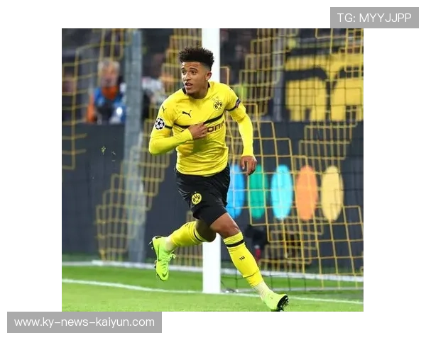 马竞准备购买意甲中路破坏者,引领新时代防守反击 马竞准备购买意甲中路破坏者,引领新时代防守反击