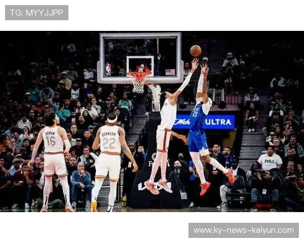 文班亚马封盖惊艳全场,马刺青春正当时 文班亚马封盖惊艳全场,马刺青春正当时