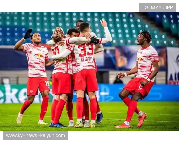 莱比锡替补发威，德甲赛场再起波澜