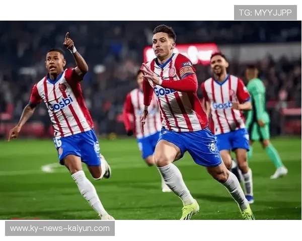 马竞加强防守端高度优势 马竞加强防守端高度优势