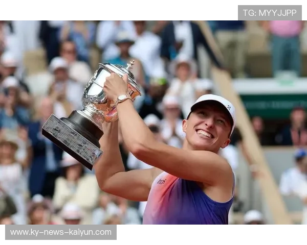 网球大满贯女单多拍相持引全场屏息