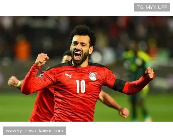 萨拉赫远射破门，利物浦重新找回节奏