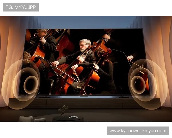 哈尼组合拳节奏连续流畅