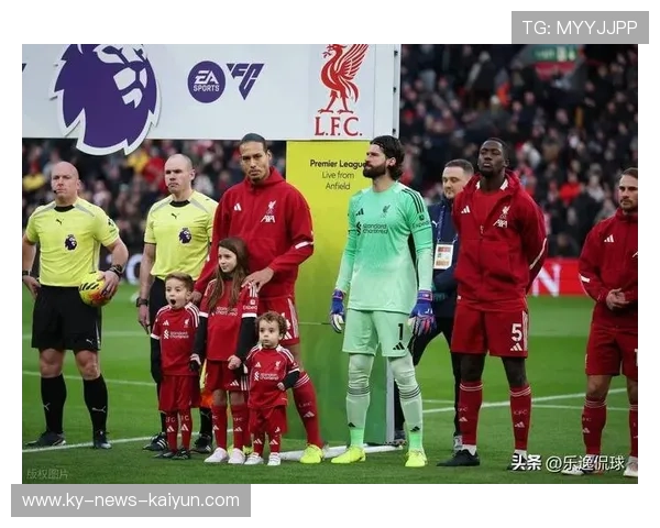 利物浦谋划完善定位球战术：打造攻防新利器