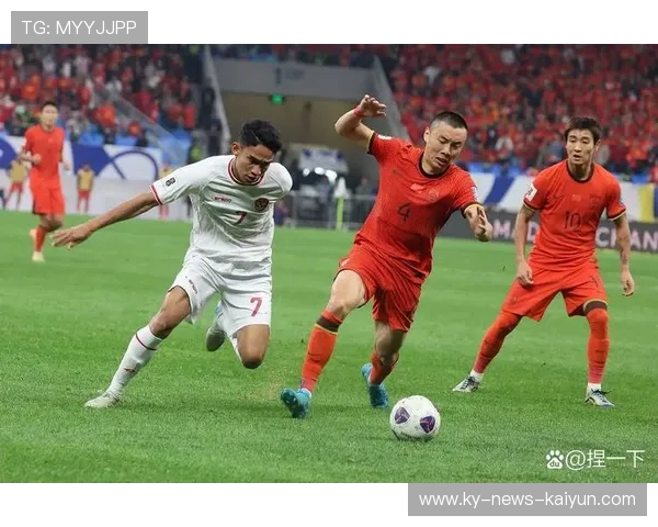 青年球员在国内联赛表现稳定获国家队观察名单关注，这名球员已经列入青年队名单或球员名单