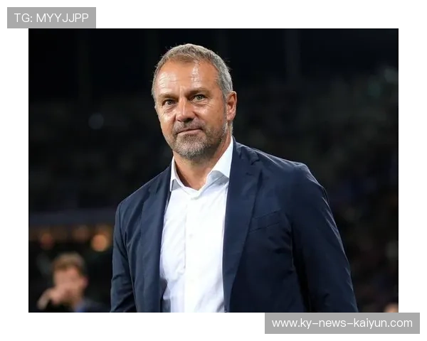 巴萨弗里克对前场分工做重大测试