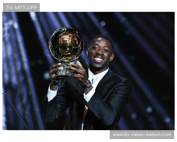 登贝莱假射真传送出助攻