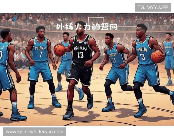 篮网托马斯单打连得七分火力全开 篮网托马斯单打连得七分火力全开