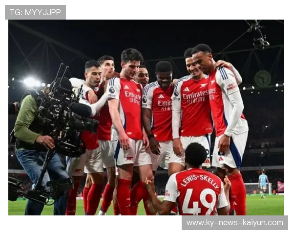 英超联赛出现高比分结果，攻防表现各异