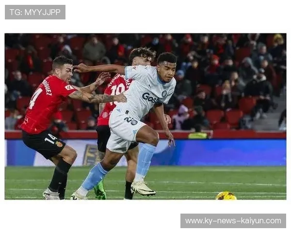 马洛卡制造零星威胁 马洛卡制造零星威胁