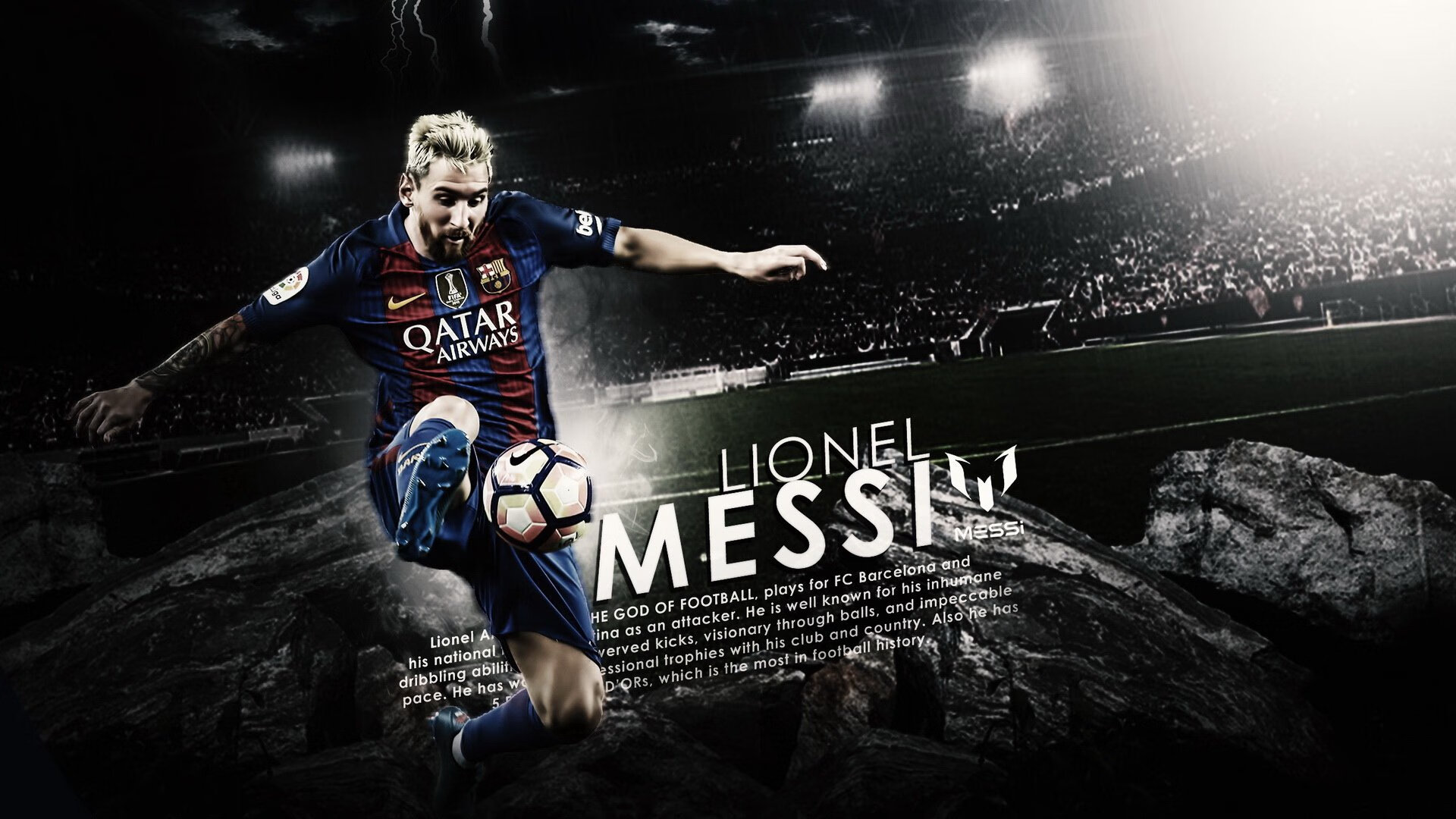 世界篮球实力格局变化