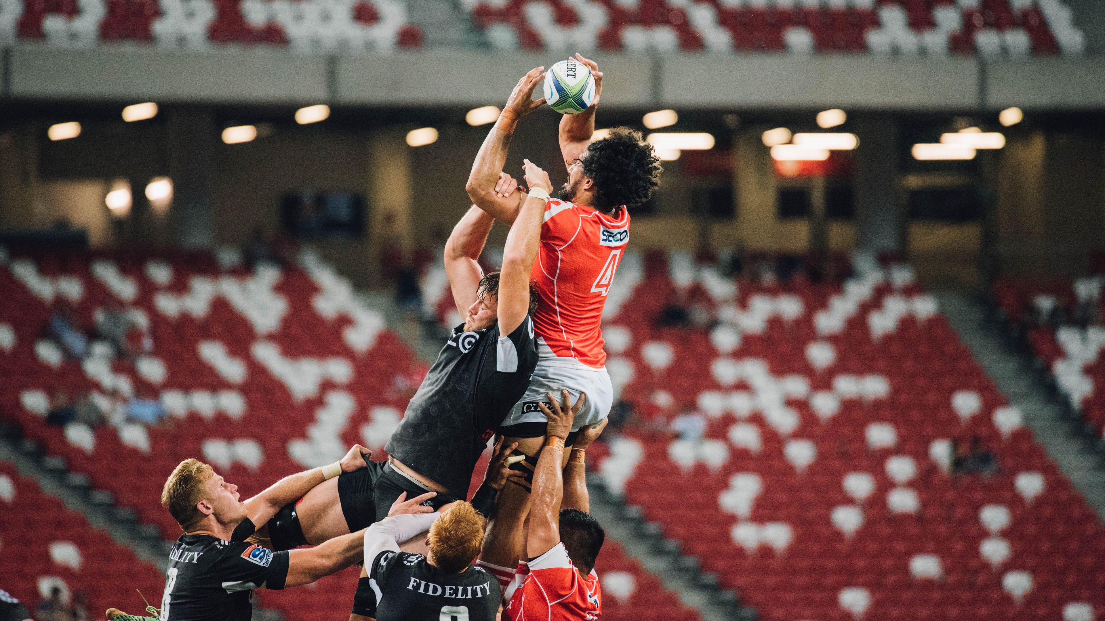 世界篮球实力格局变化