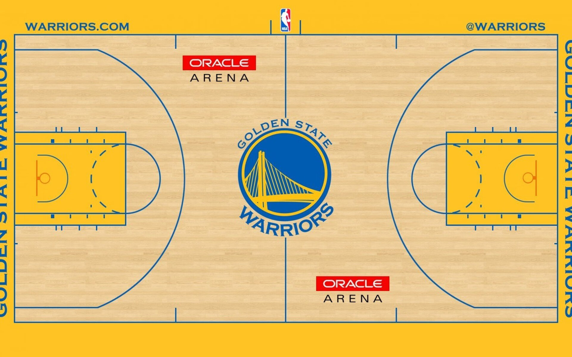 世界田径大奖赛迎来多国选手参赛