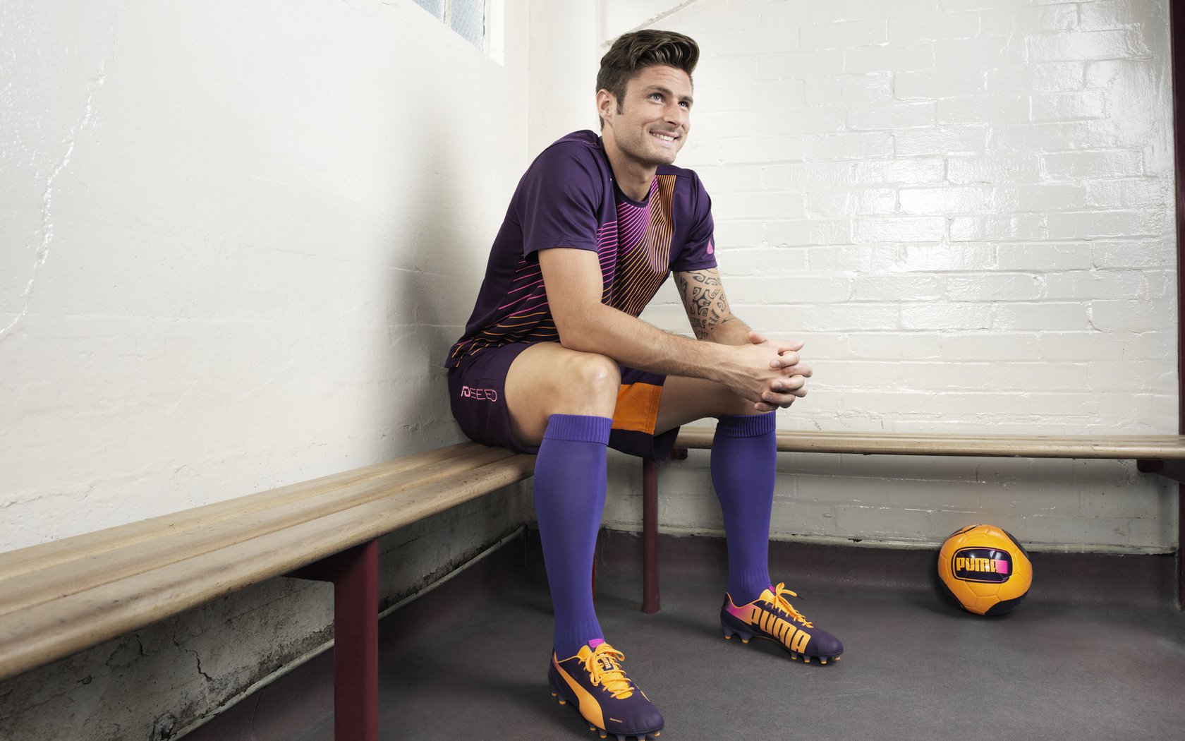 世界杯结束后 欧冠将增设“国家队表现加分”作为球员个人奖项参考