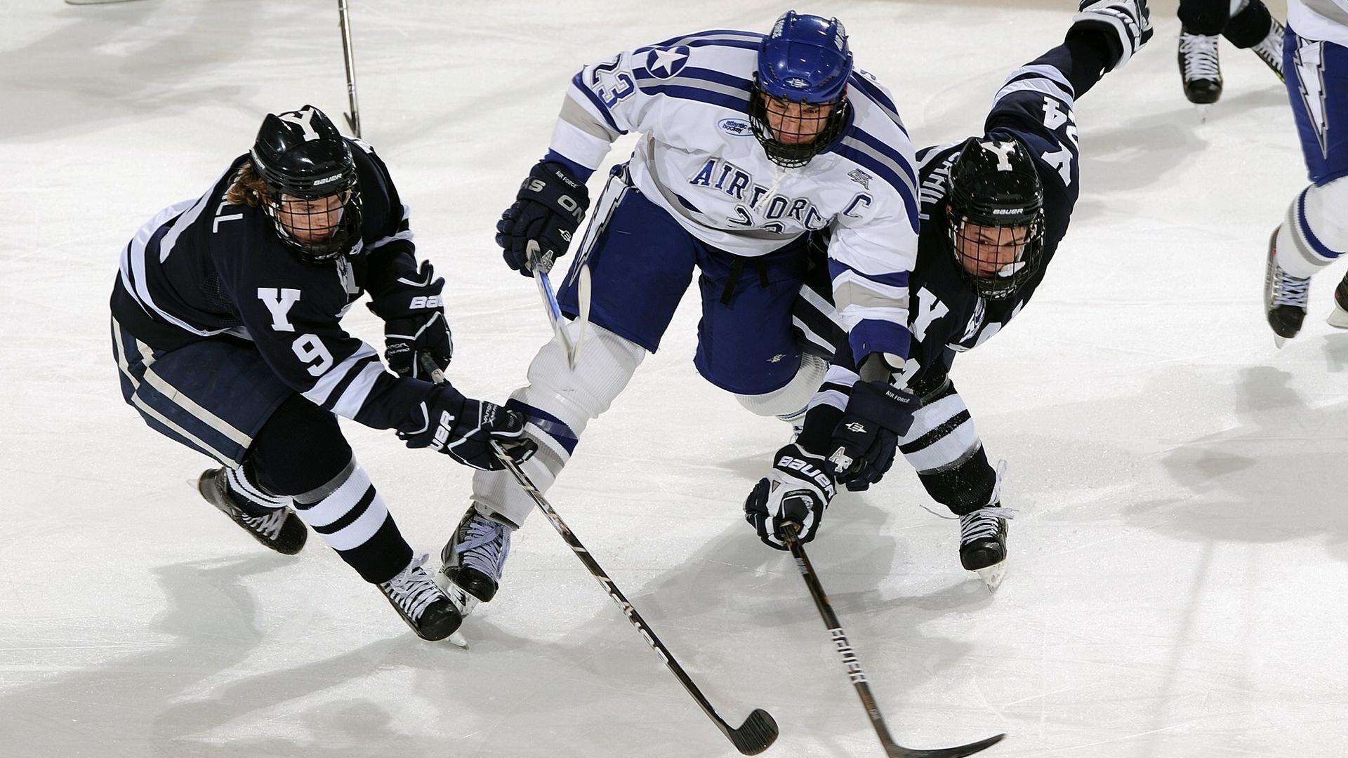 足球明星进球排行榜