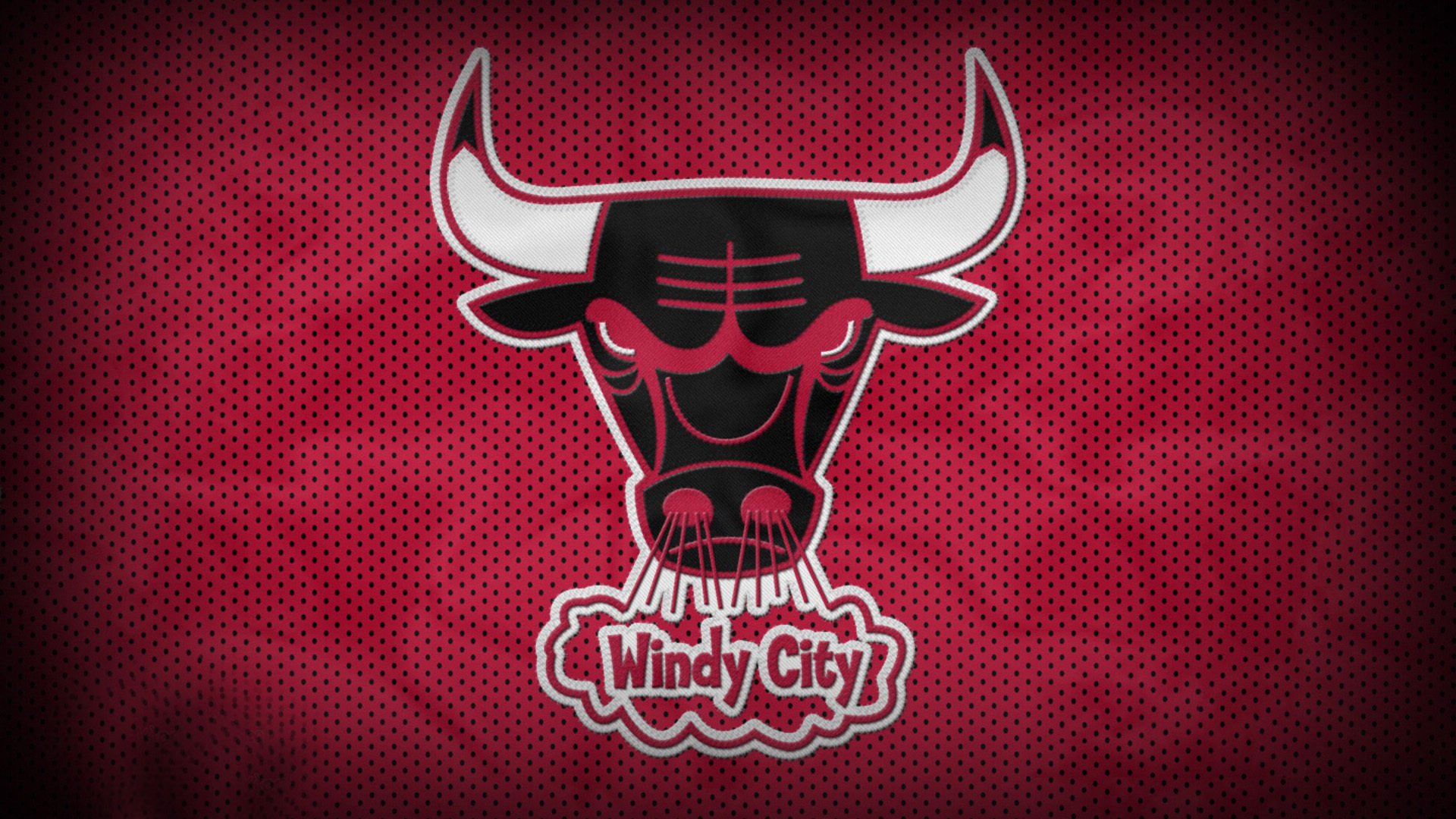 运动后乳酸恢复速度挑战 参赛者测量复原时间