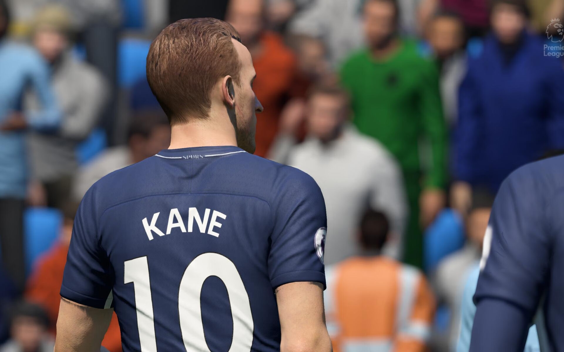 FIFA 主席因凡蒂诺:2026 世界杯将是史上最团结、规模最宏大的一届盛会。